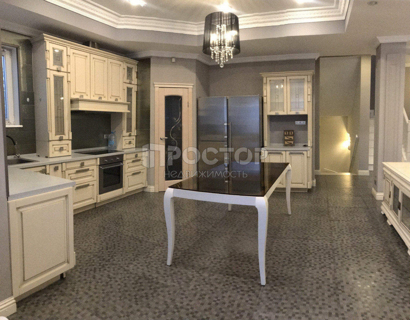 Дом, 270 м² - фото 9