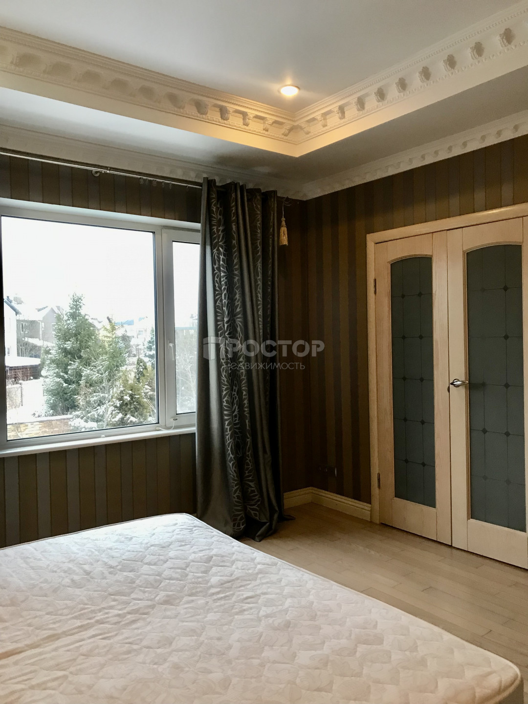 Дом, 270 м² - фото 16