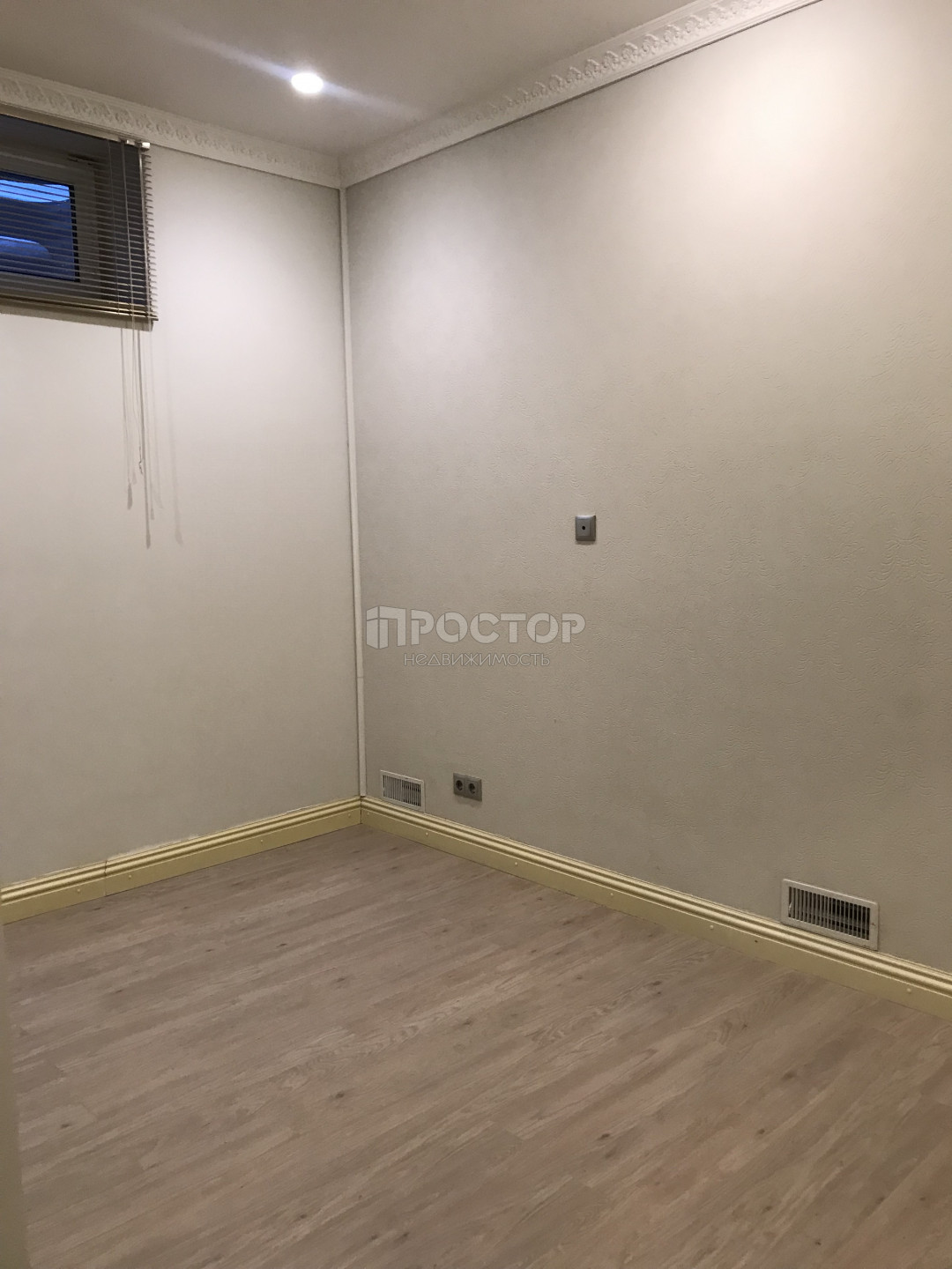 Дом, 270 м² - фото 29