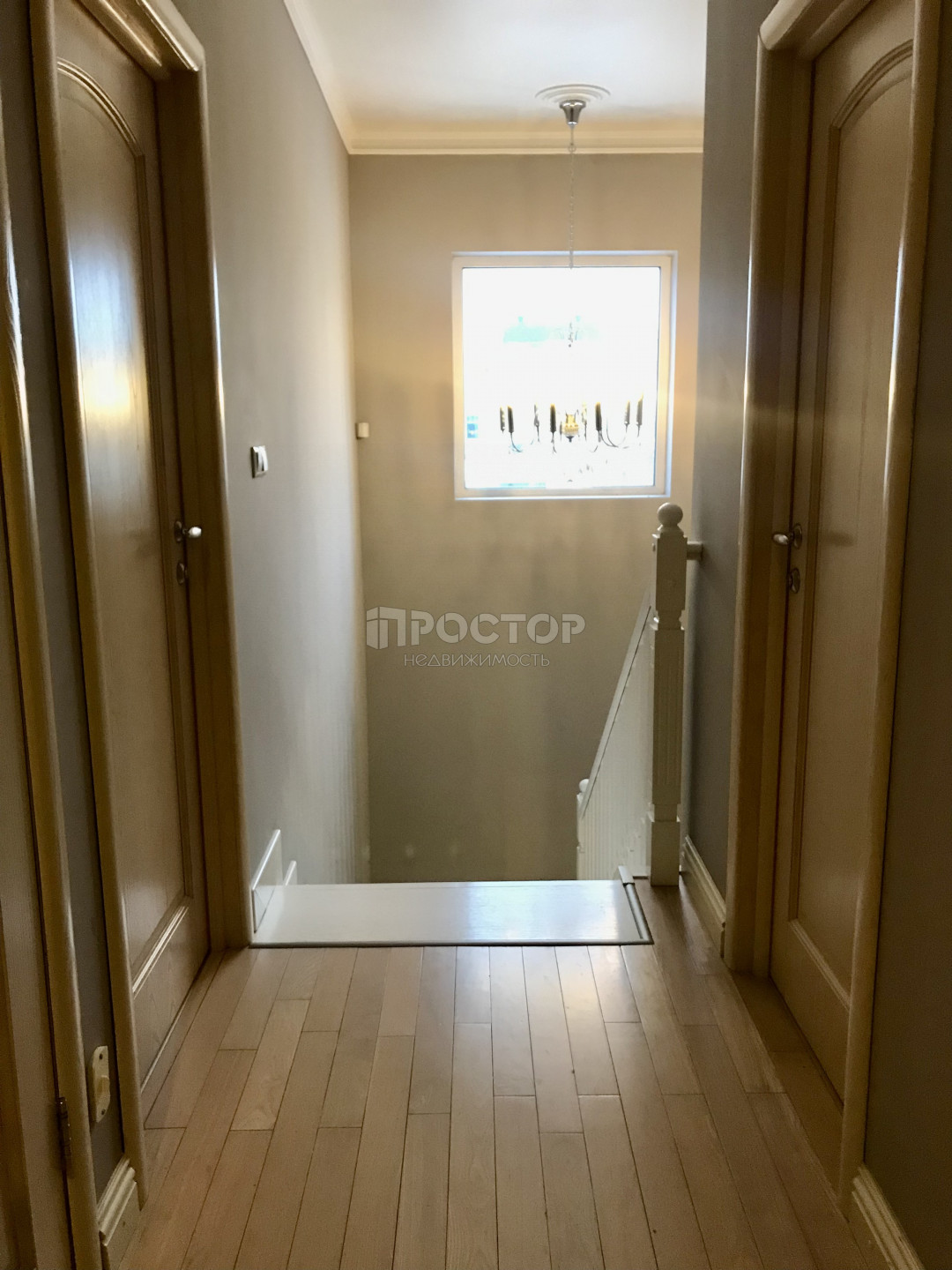Дом, 270 м² - фото 26