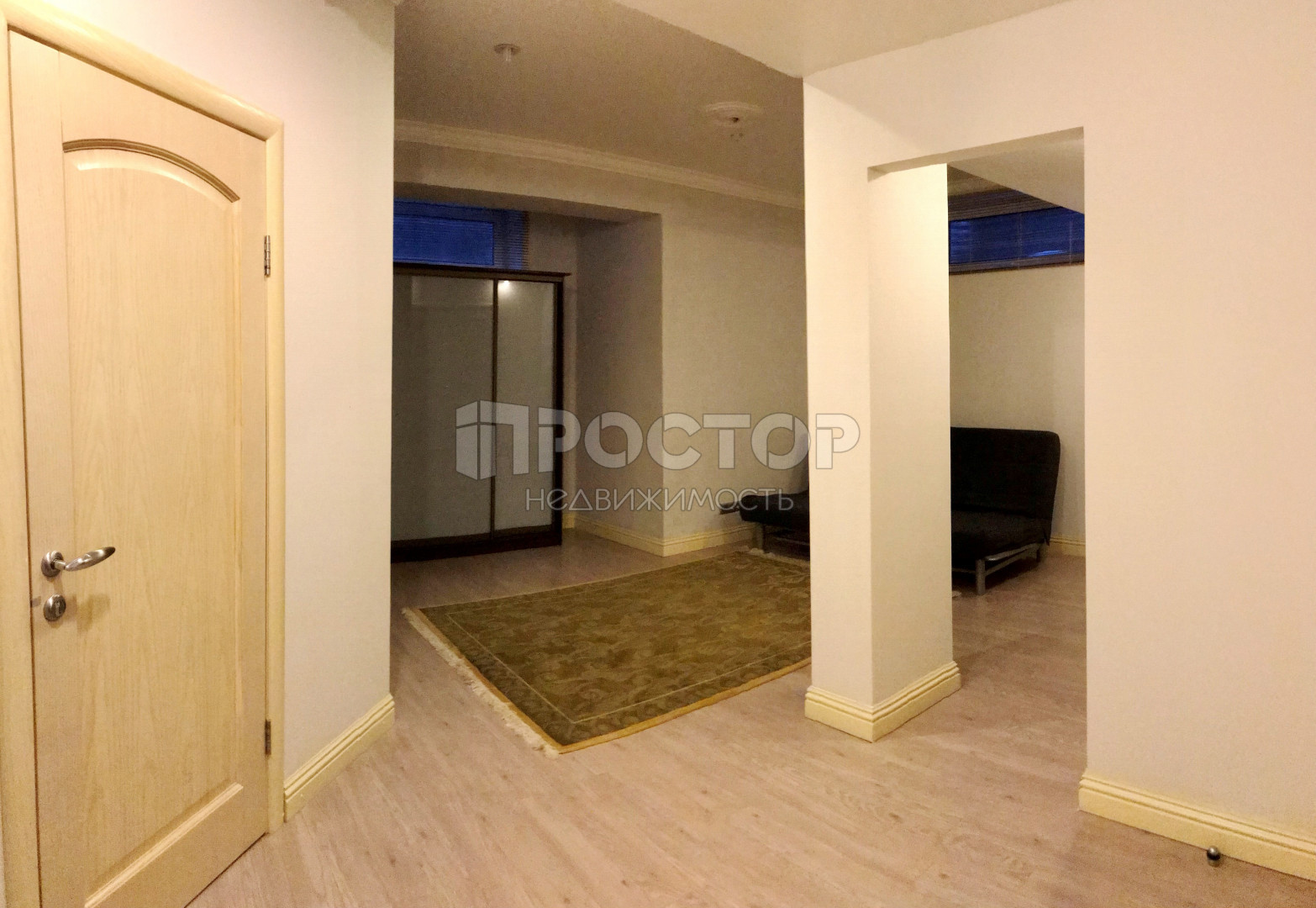 Дом, 270 м² - фото 33