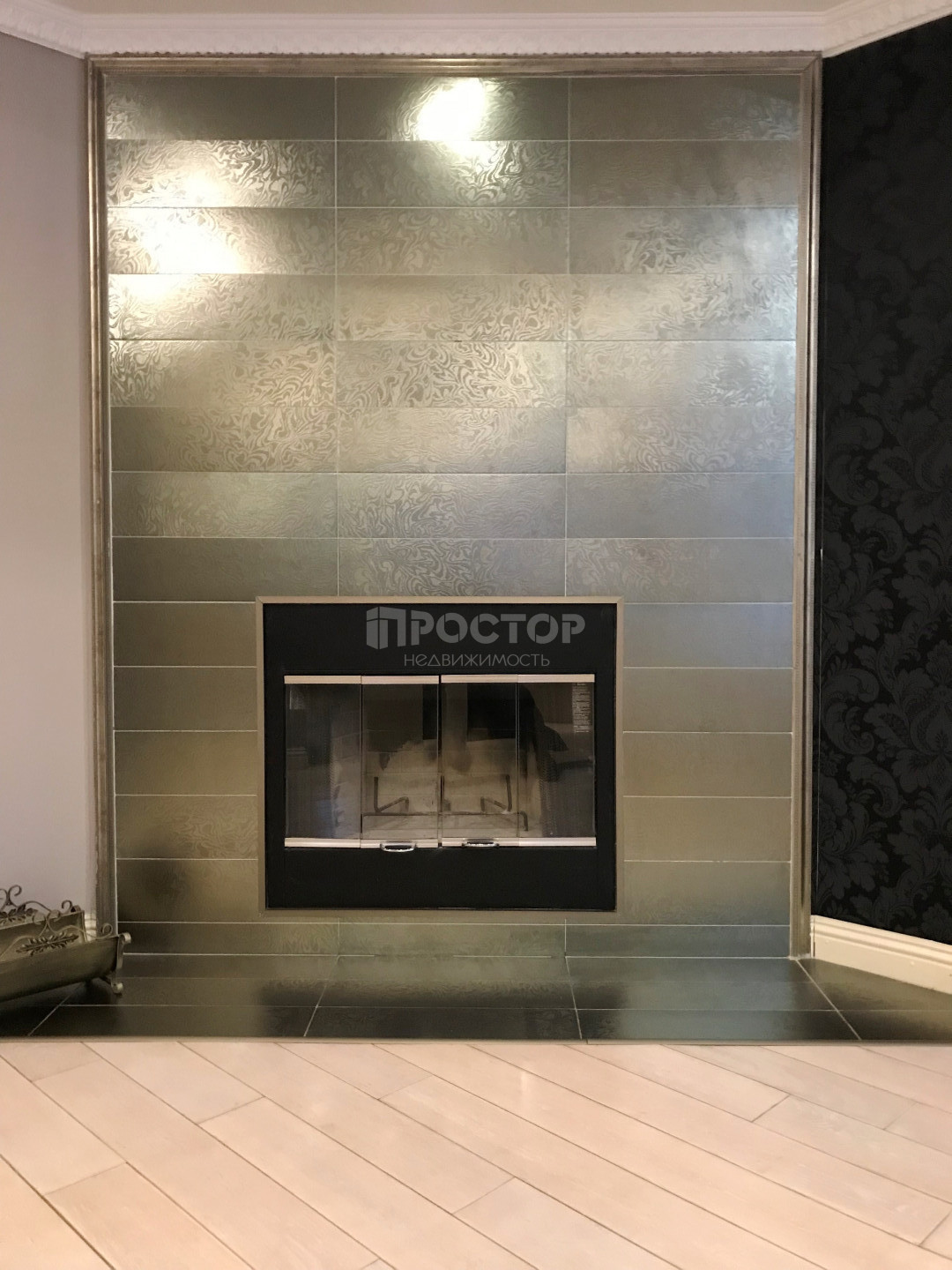 Дом, 270 м² - фото 8