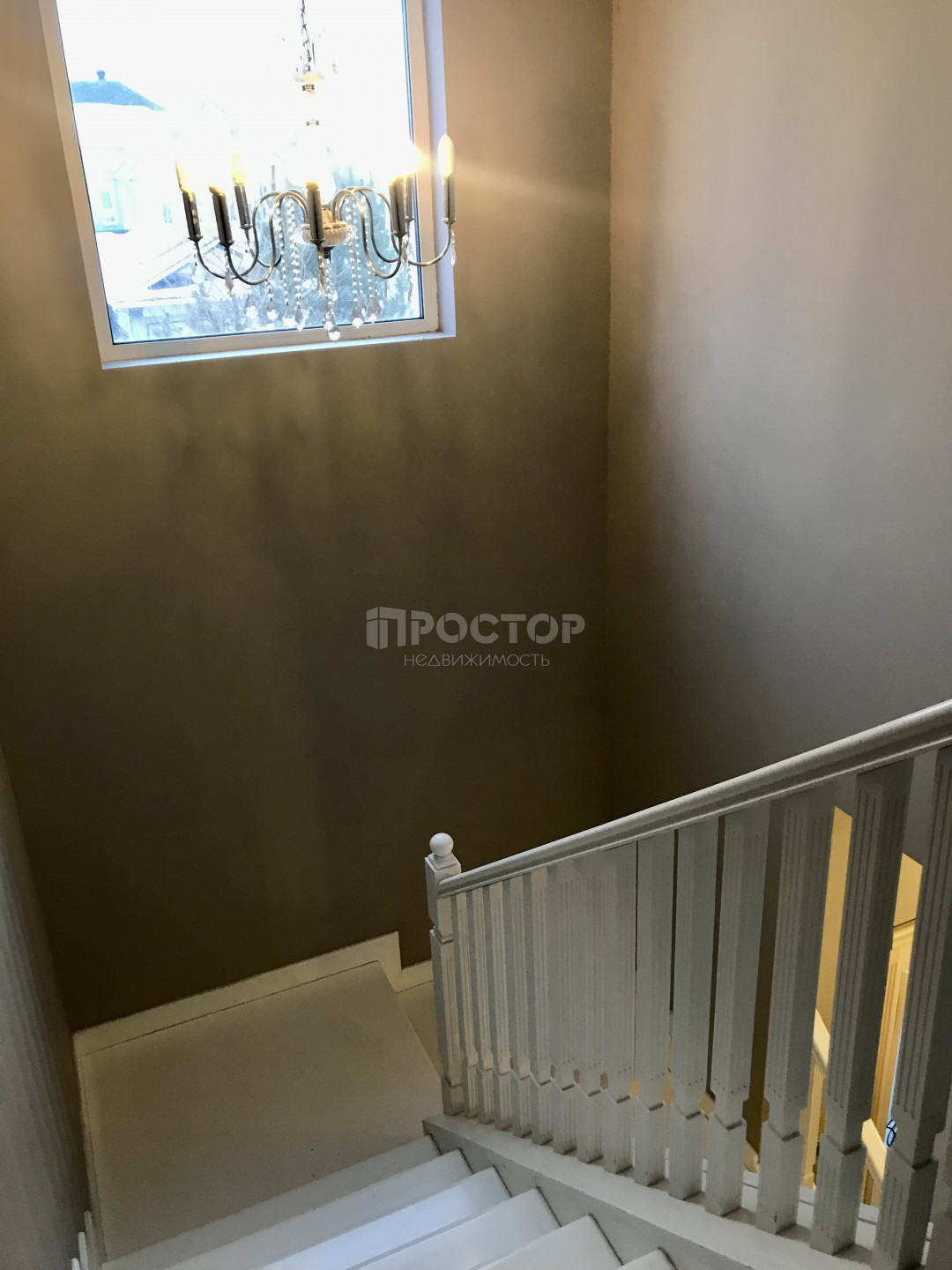 Дом, 270 м² - фото 27
