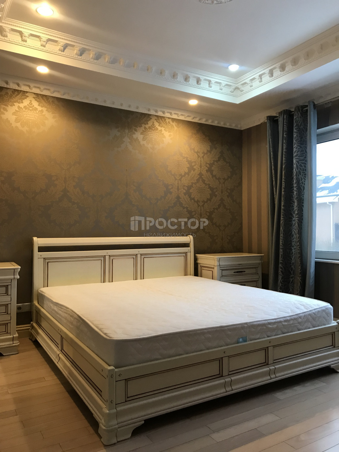Дом, 270 м² - фото 15