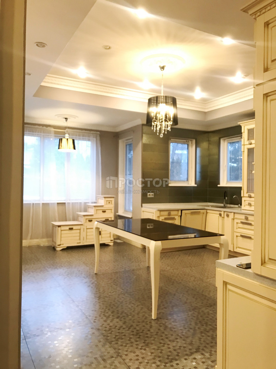 Дом, 270 м² - фото 10