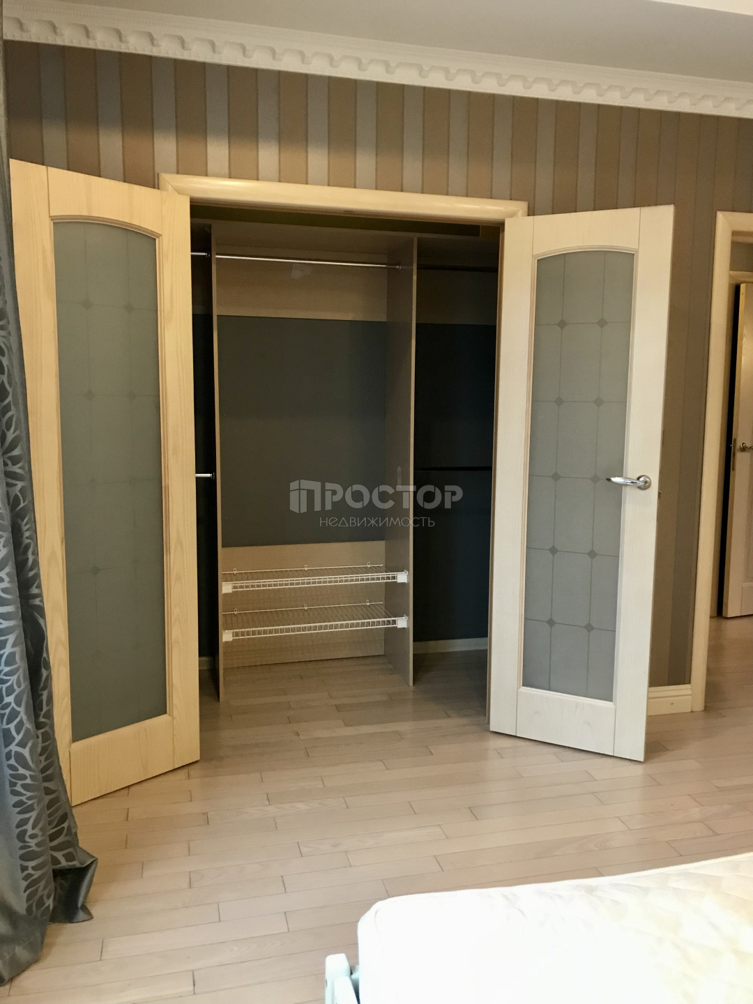 Дом, 270 м² - фото 17