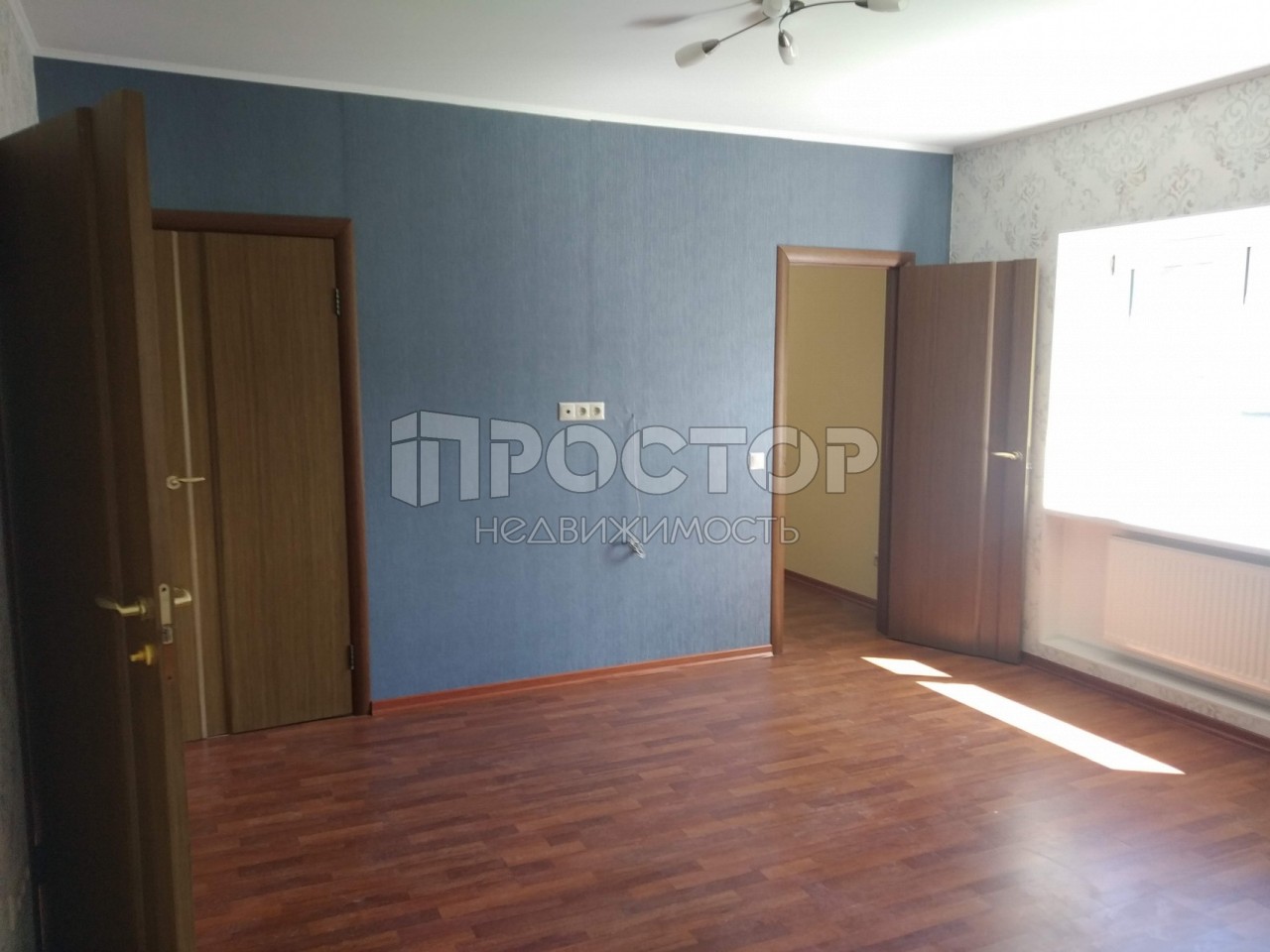 Дом, 198.5 м² - фото 16