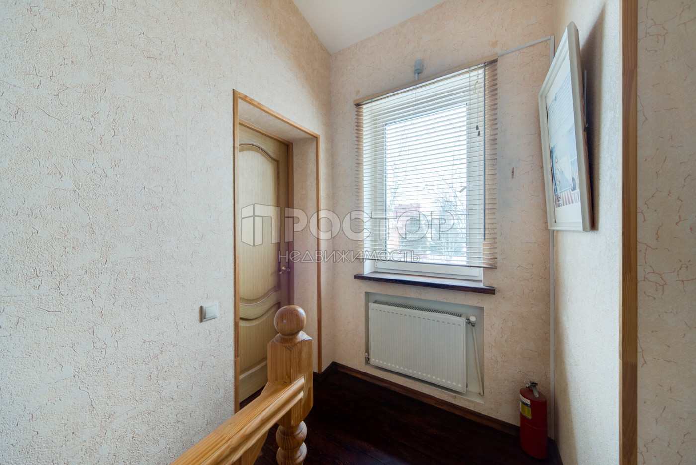 Дом, 220 м² - фото 20