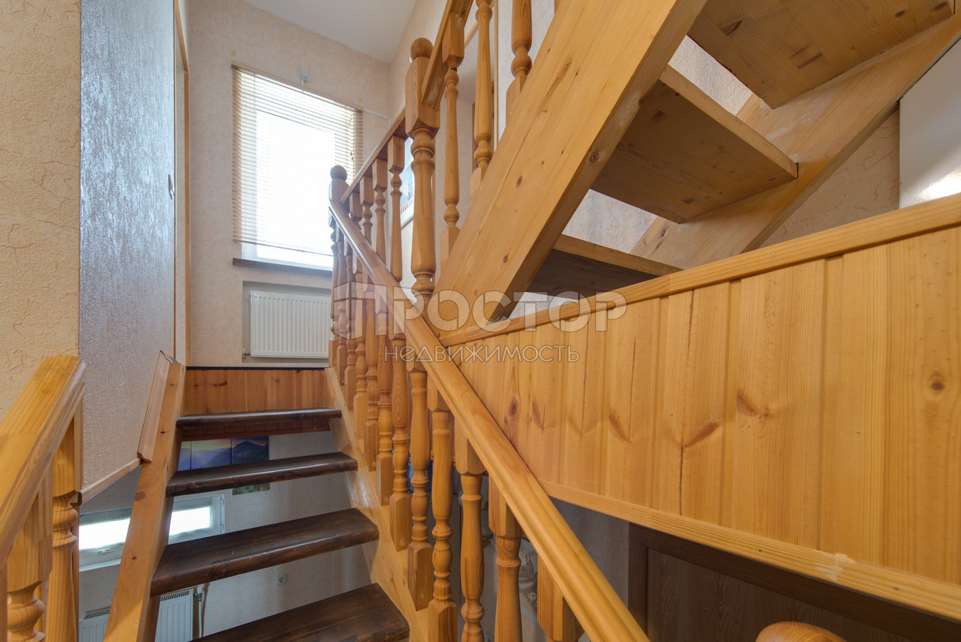 Дом, 220 м² - фото 18