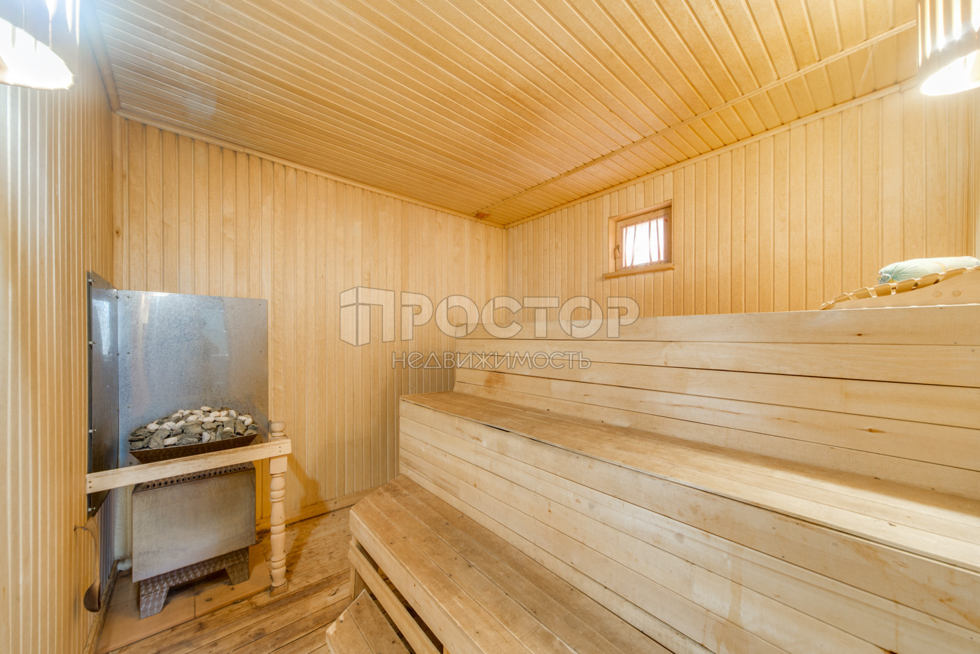 Дом, 220 м² - фото 17