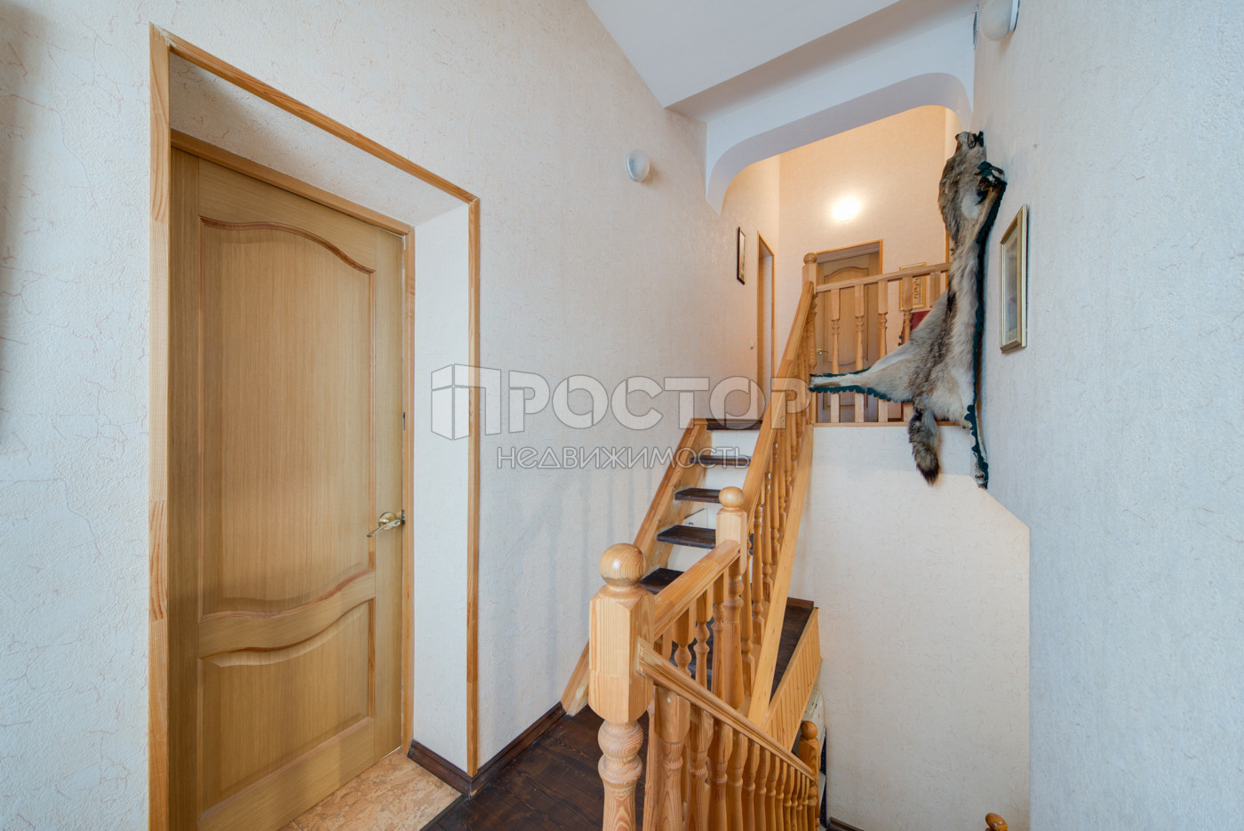 Дом, 220 м² - фото 19