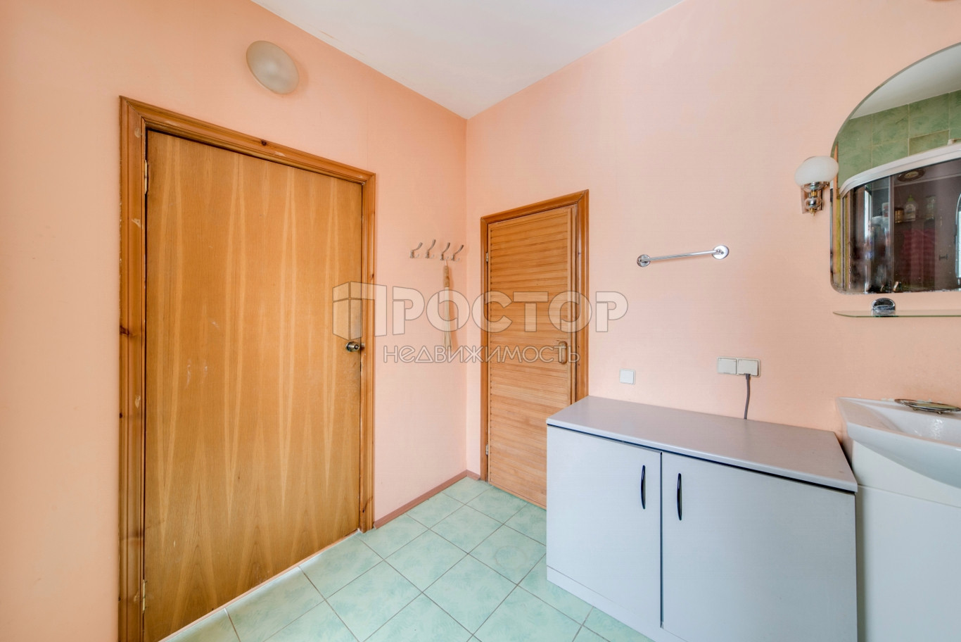 Дом, 220 м² - фото 15