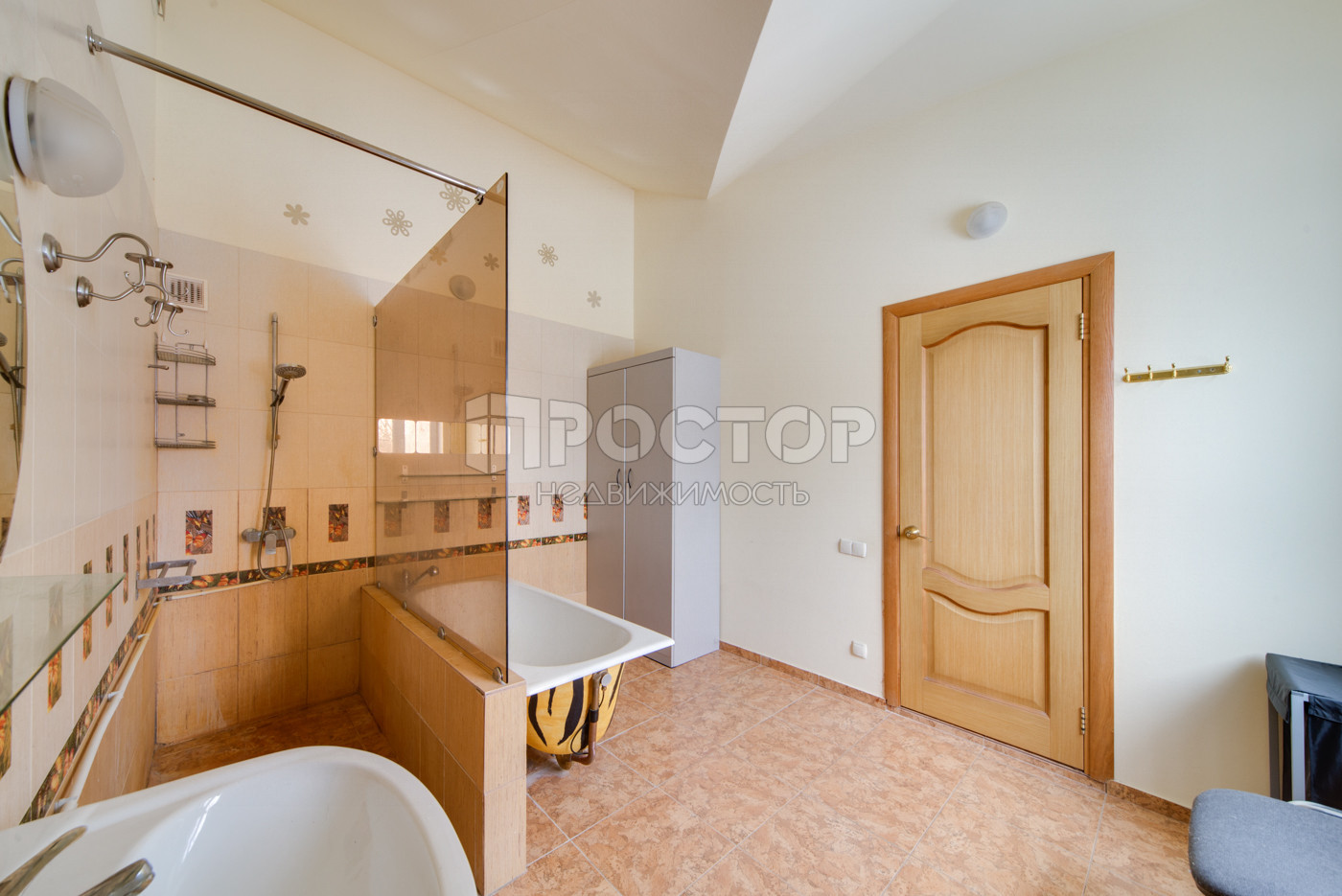 Дом, 220 м² - фото 30