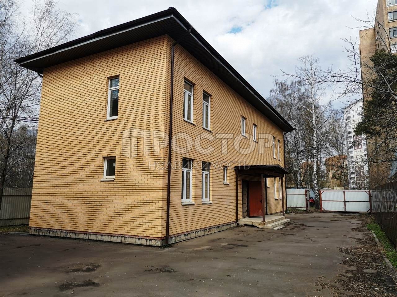 Таунхаус, 180 м² - фото 5