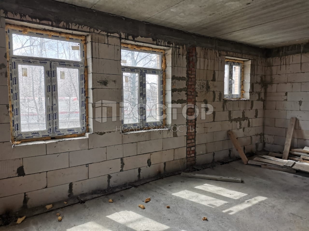 Таунхаус, 180 м² - фото 9