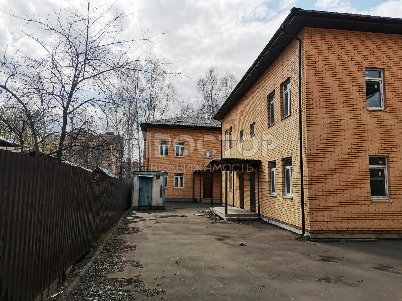 Таунхаус, 180 м² - фото 7