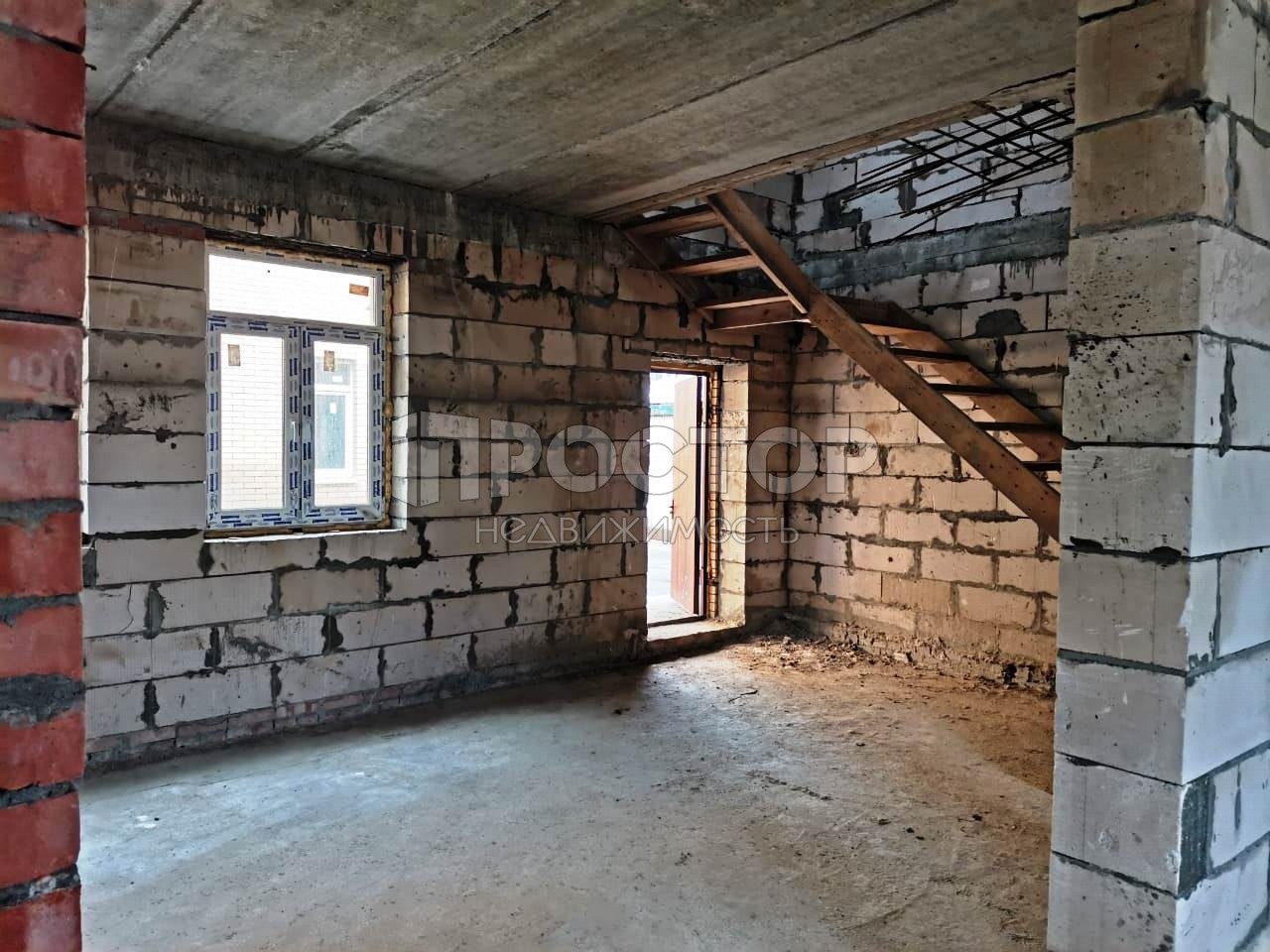 Таунхаус, 180 м² - фото 12