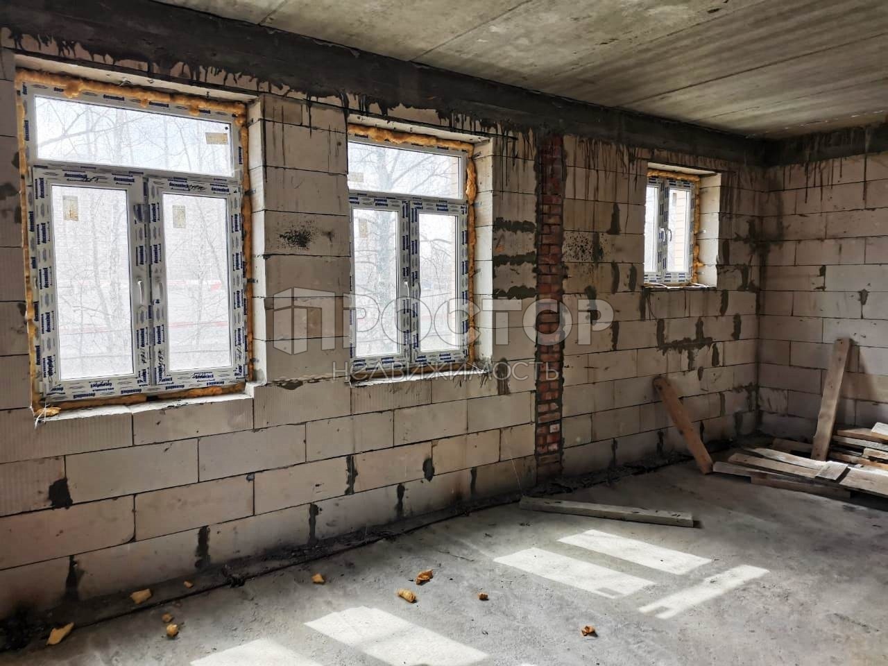 Таунхаус, 180 м² - фото 20