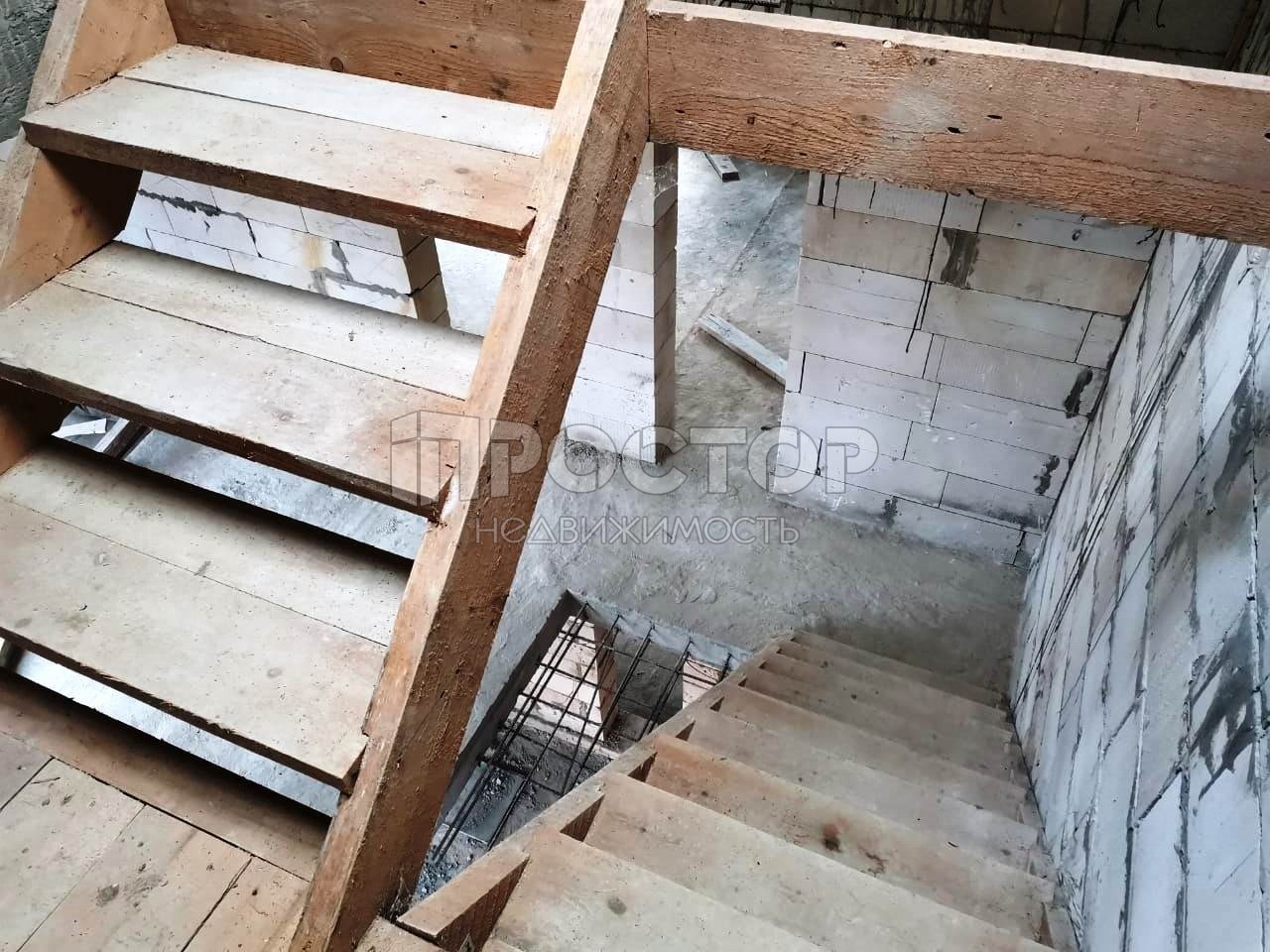 Таунхаус, 180 м² - фото 13