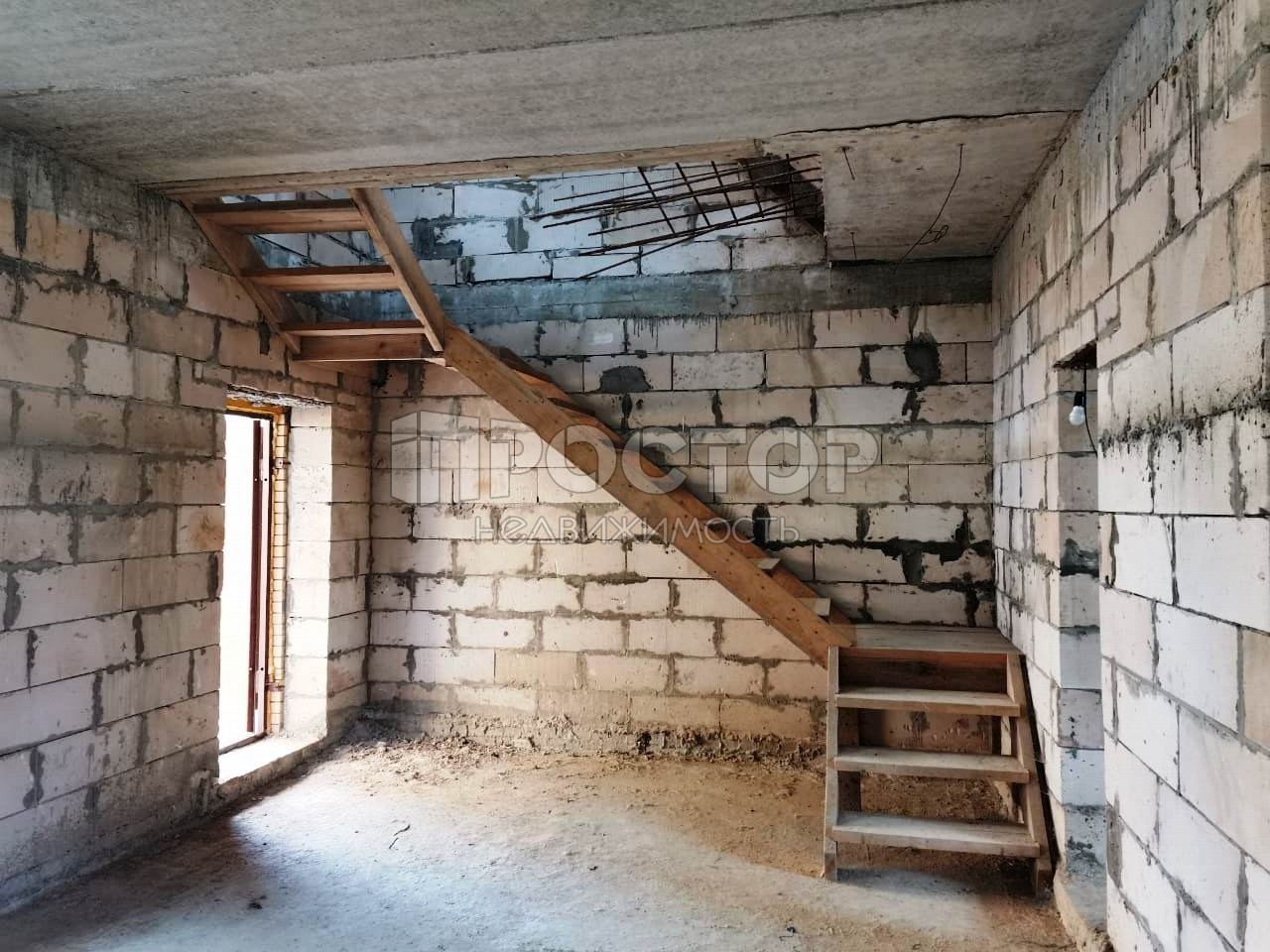 Таунхаус, 180 м² - фото 15