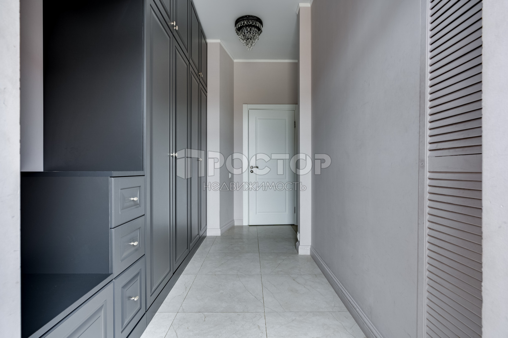 Таунхаус, 165 м² - фото 22