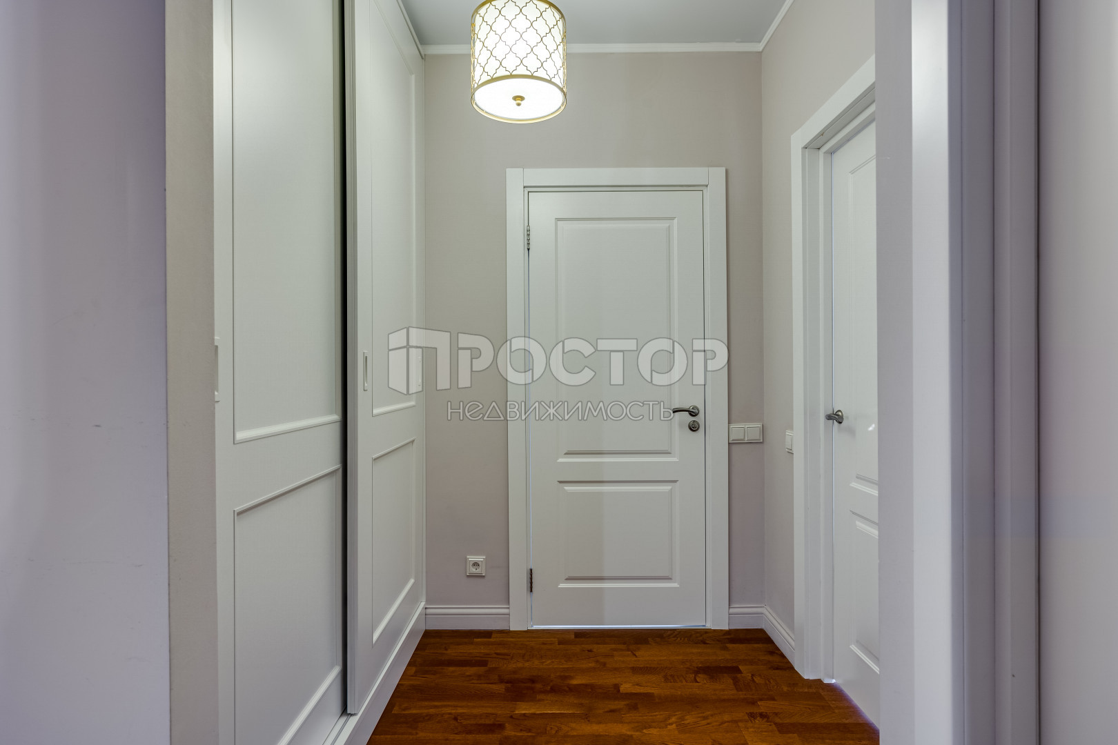 Таунхаус, 165 м² - фото 24