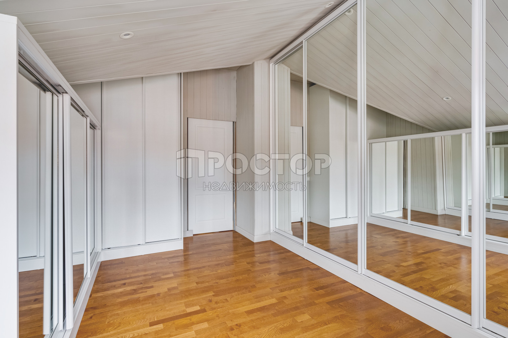 Таунхаус, 165 м² - фото 19