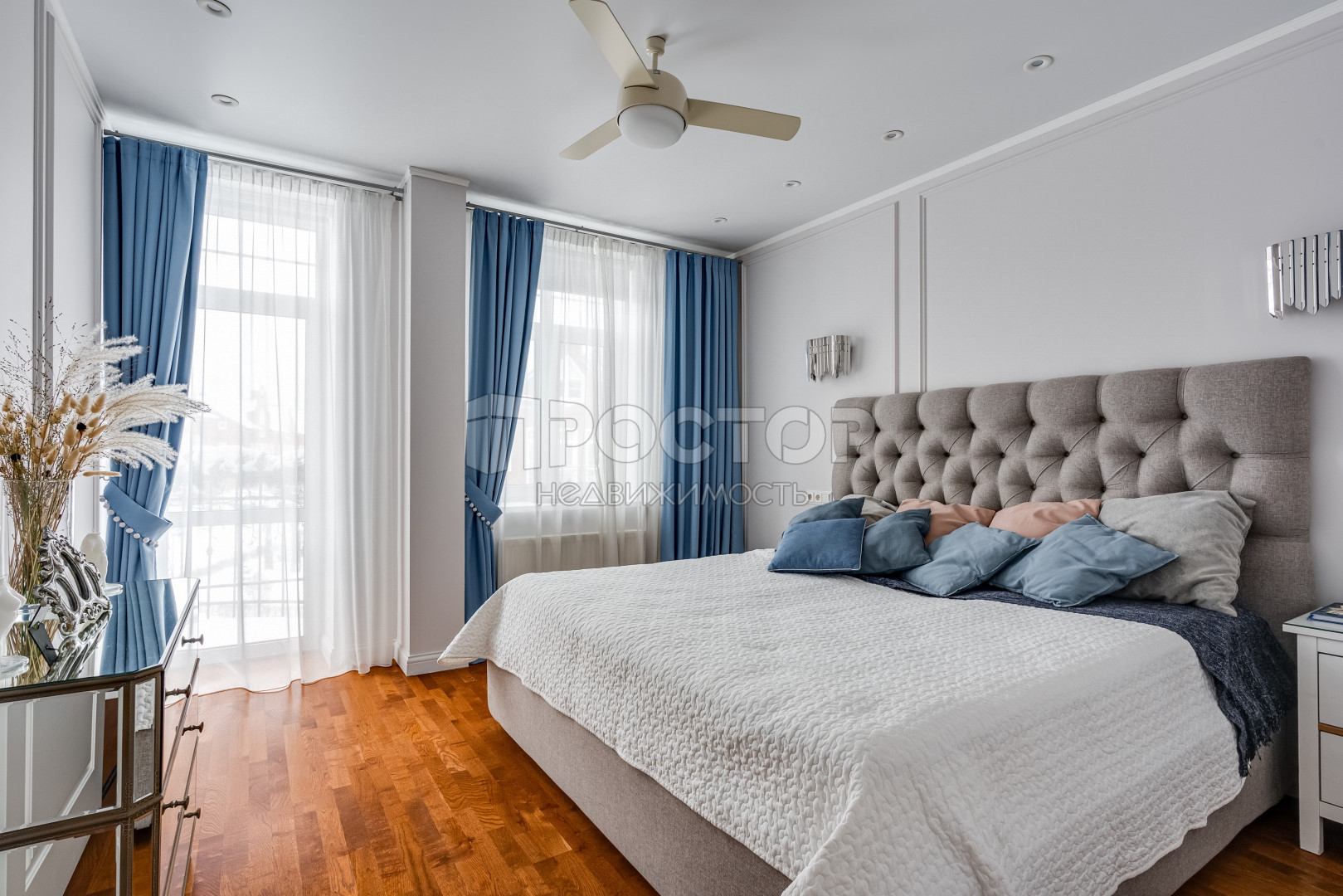 Таунхаус, 165 м² - фото 2