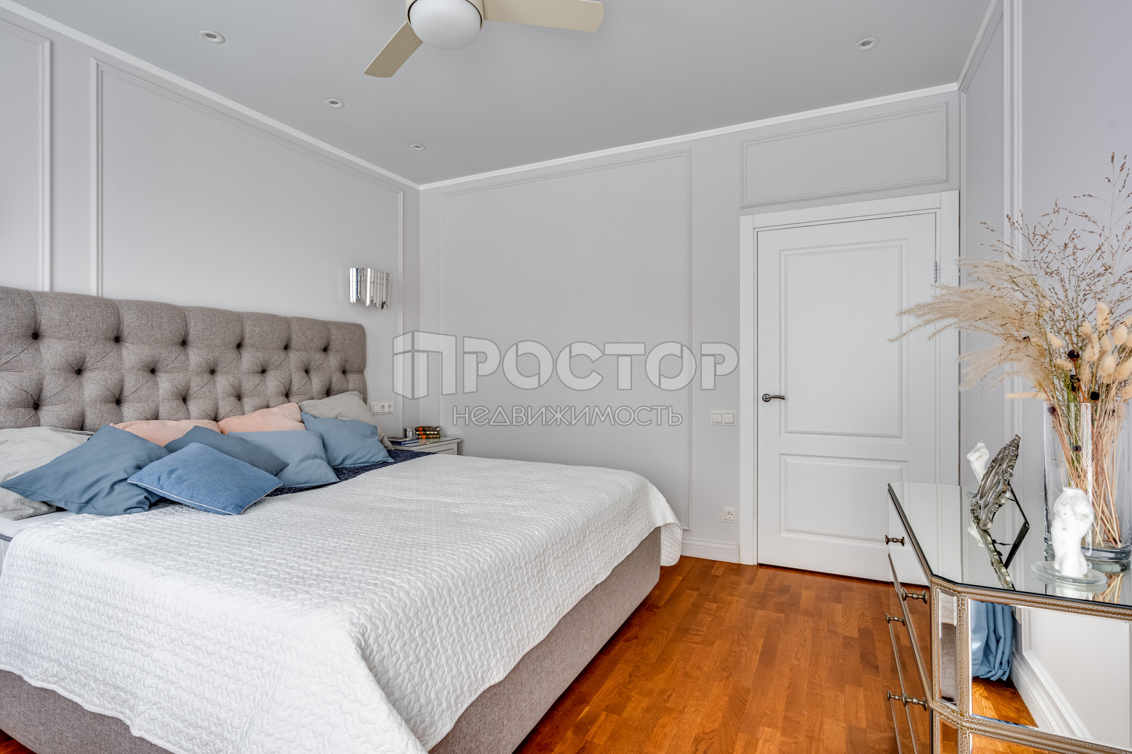 Таунхаус, 165 м² - фото 16