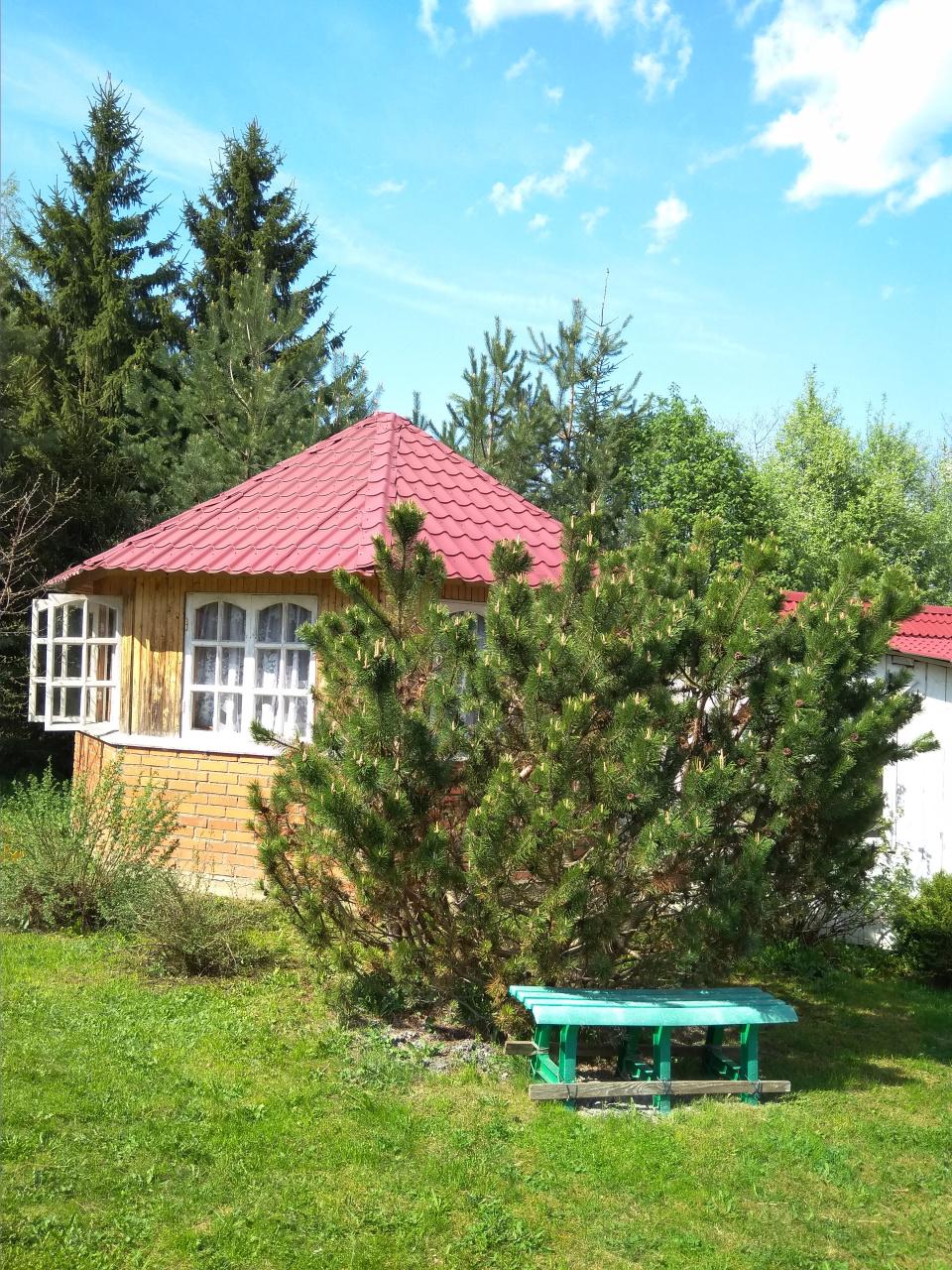 Дом, 335 м² - фото 9