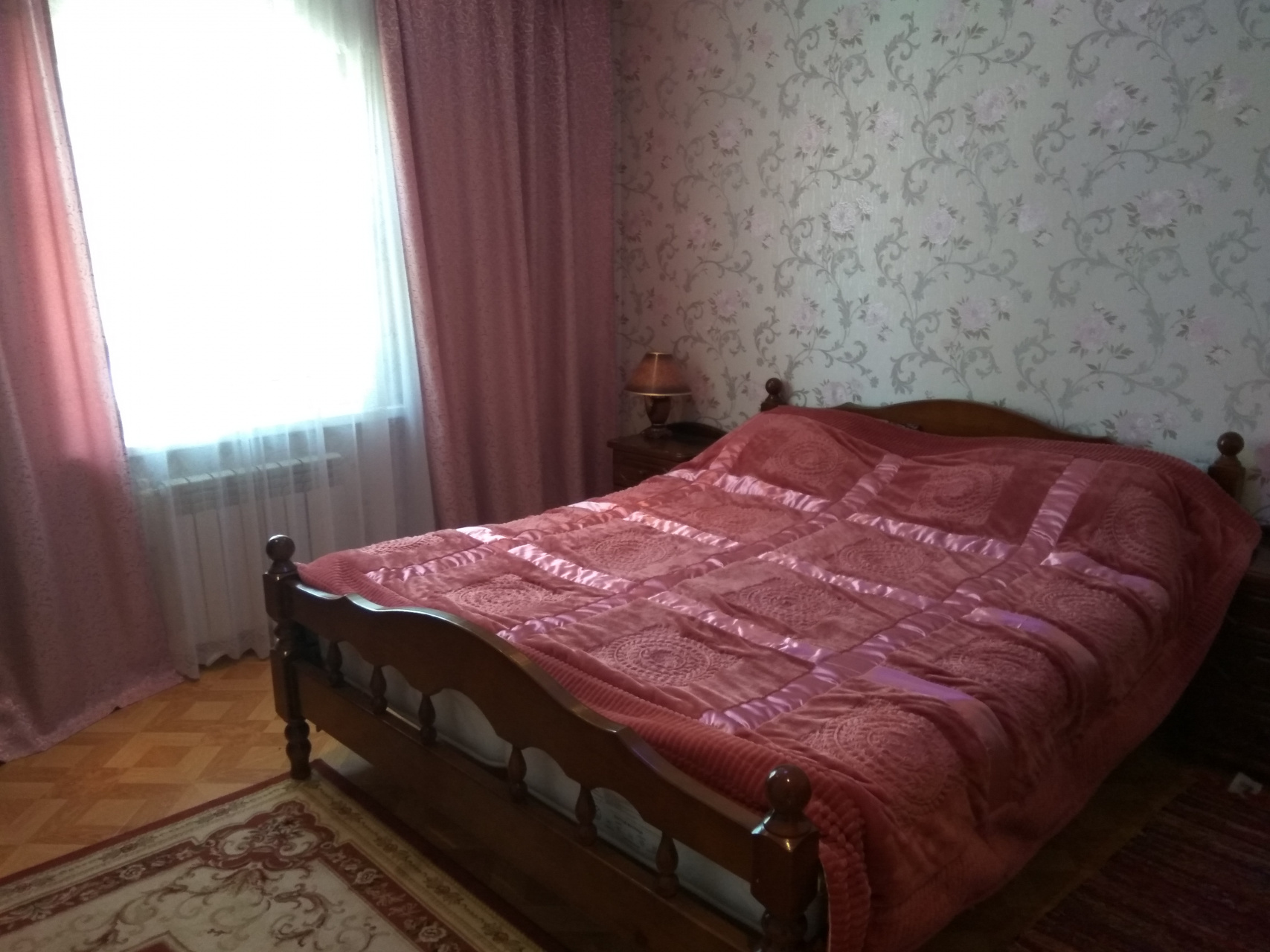Дом, 140 м² - фото 13