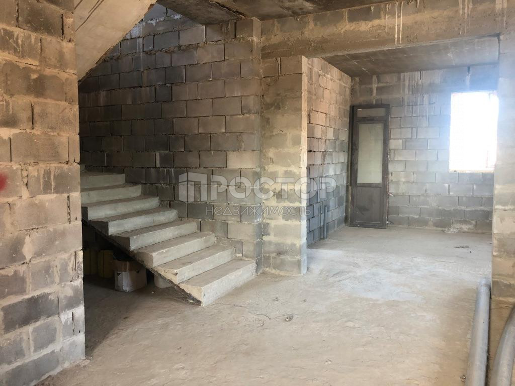 Коттедж, 246 м² - фото 15