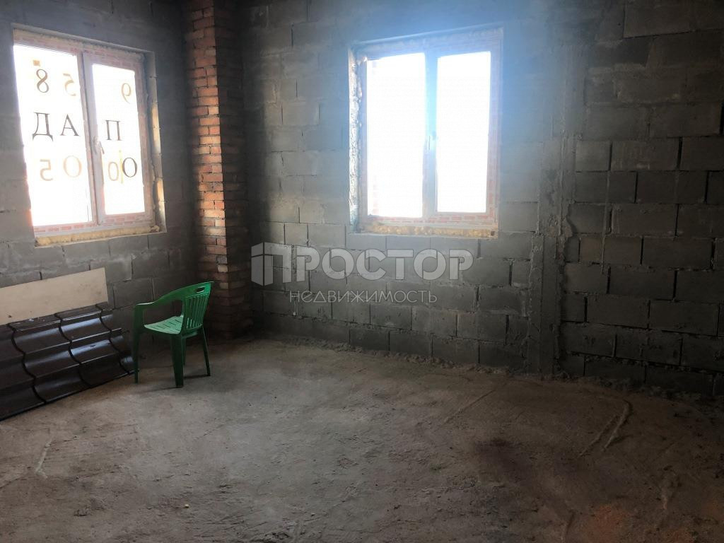 Коттедж, 246 м² - фото 19
