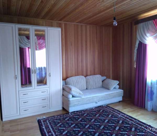 Купить Дом В Семхозе Сергиево Посадского