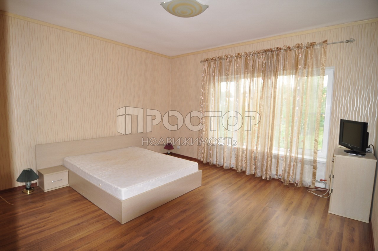 Коттедж, 400 м² - фото 25