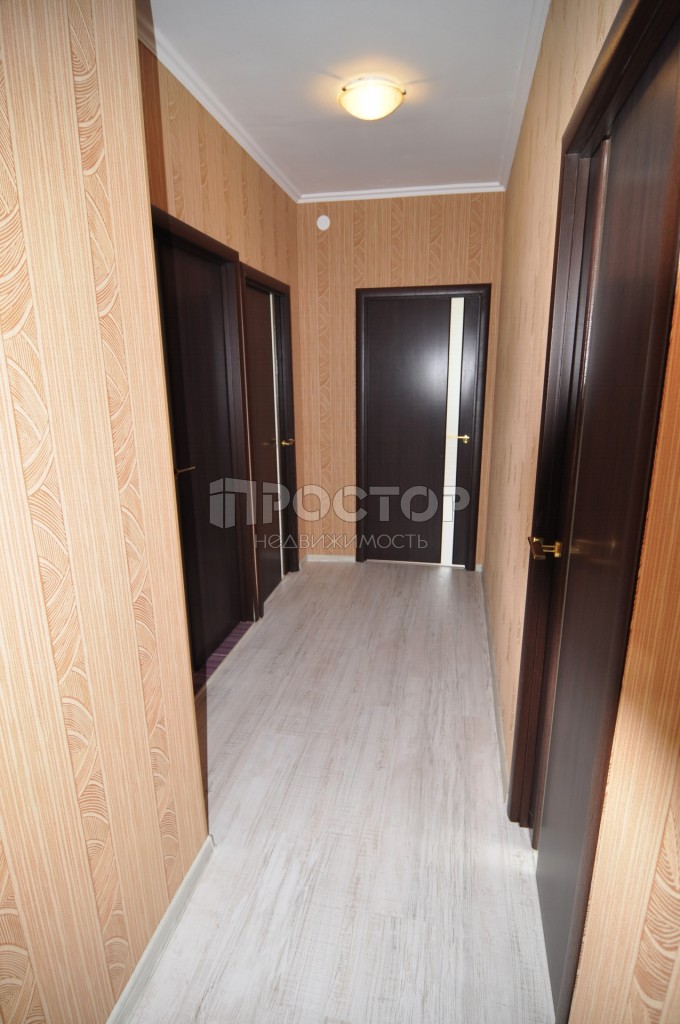 Дом, 276 м² - фото 12
