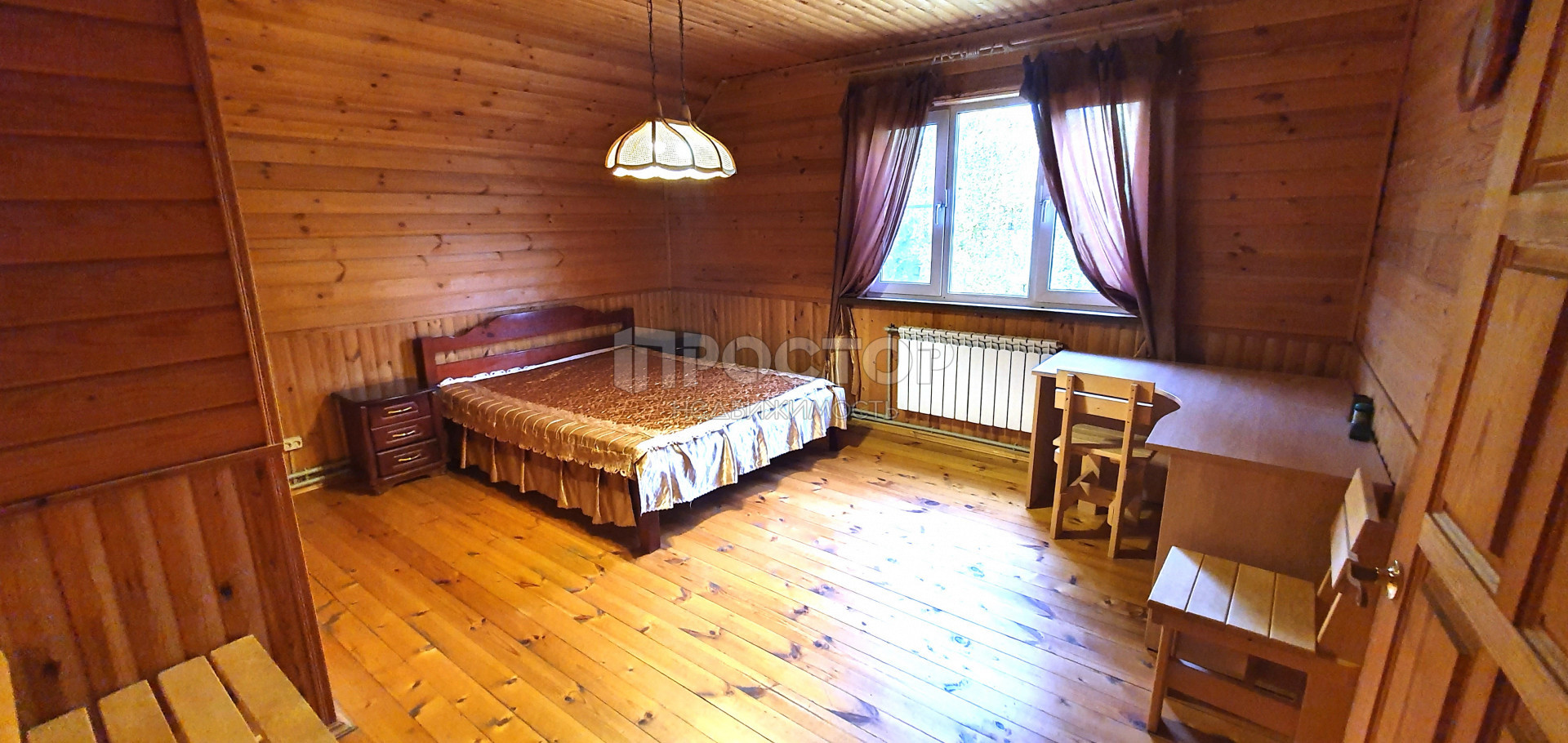 Дом, 400 м² - фото 45