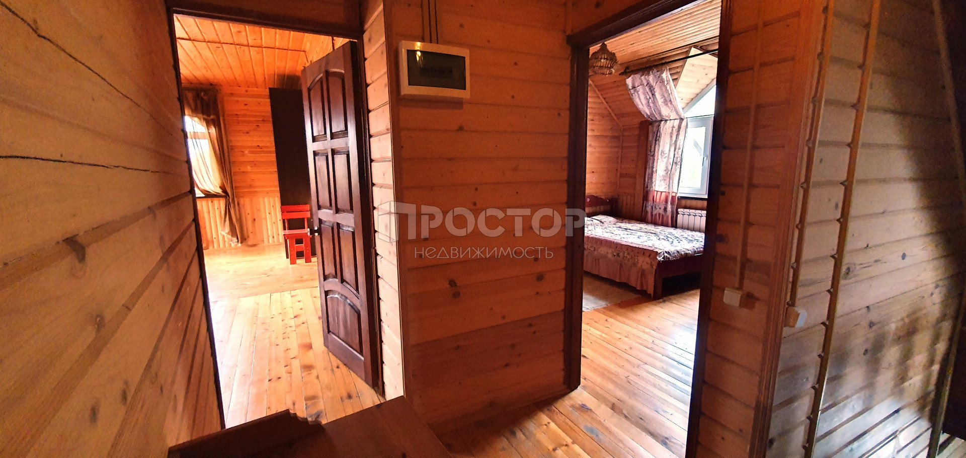 Дом, 400 м² - фото 28