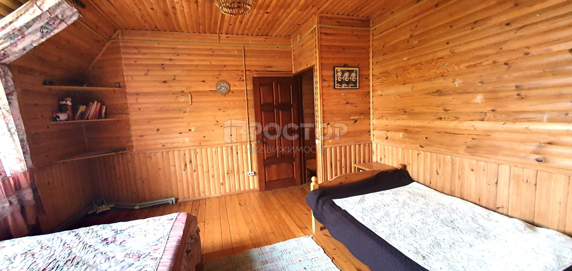 Дом, 400 м² - фото 42