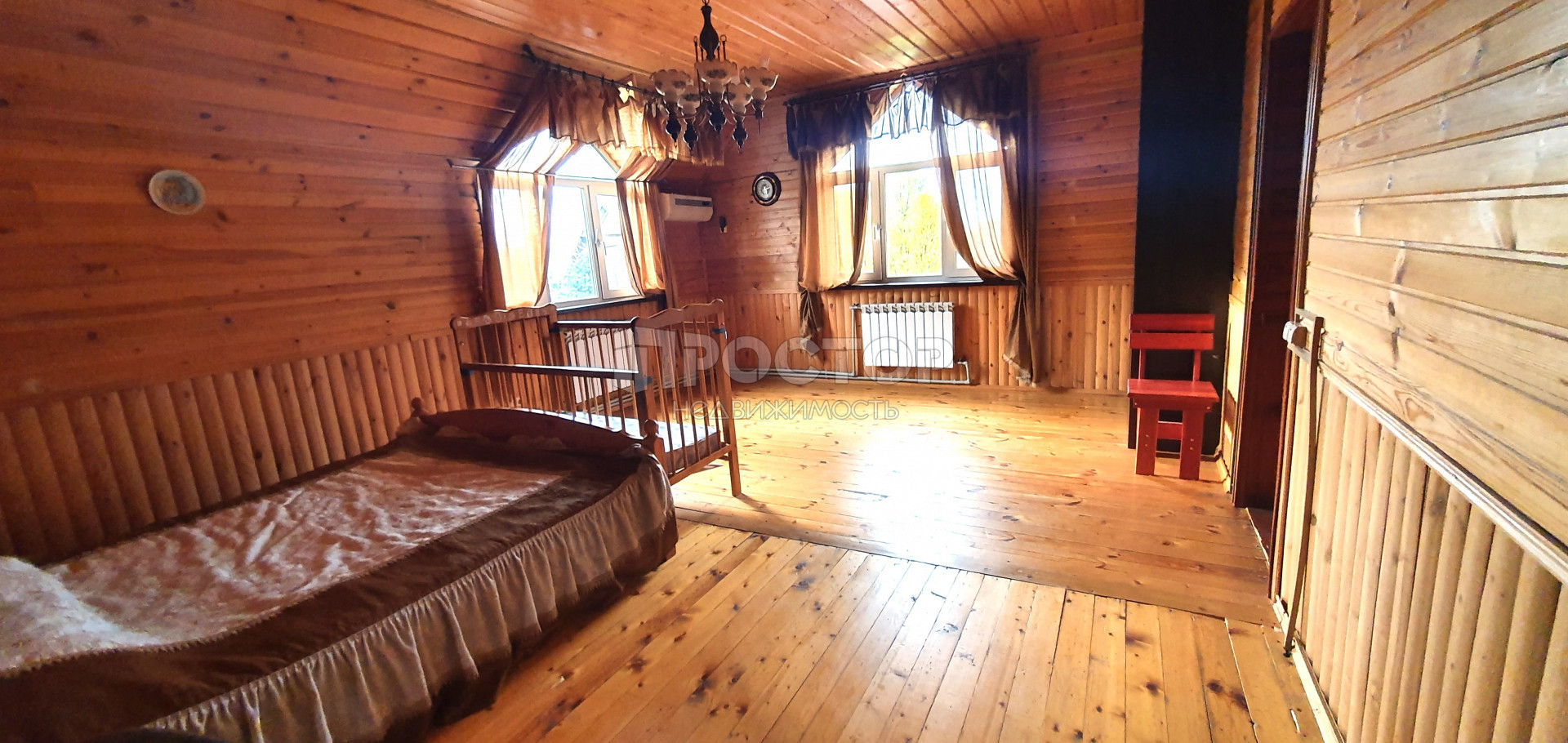 Дом, 400 м² - фото 30
