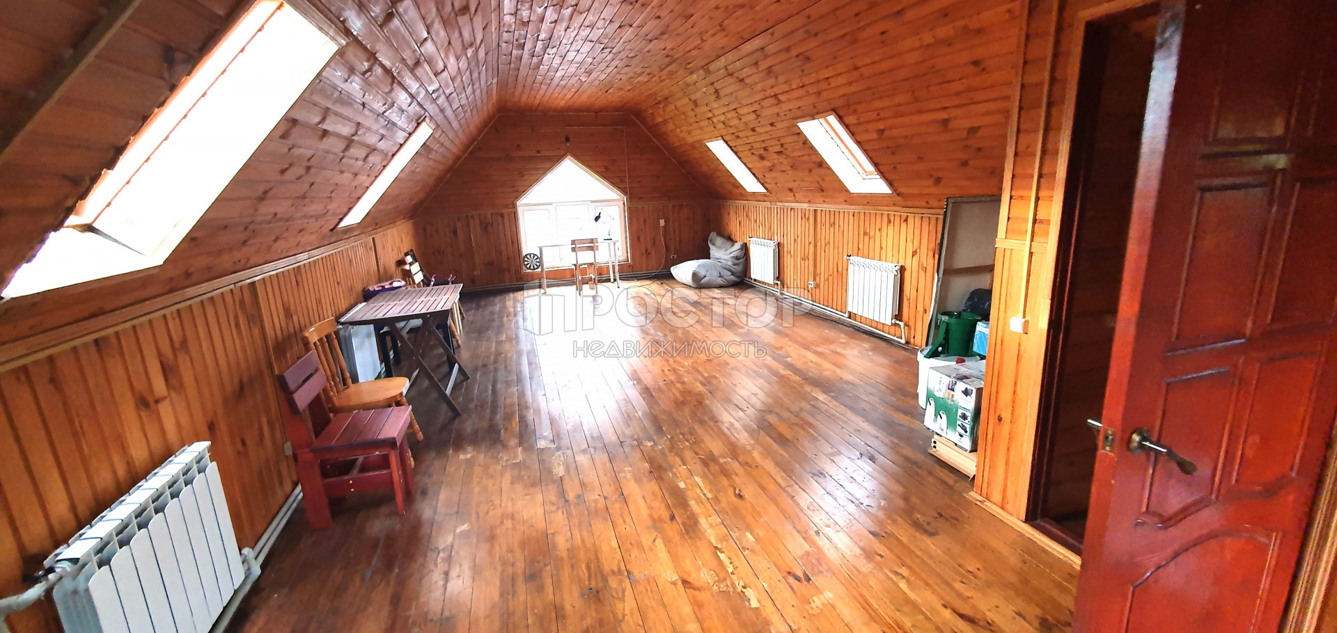 Дом, 400 м² - фото 29