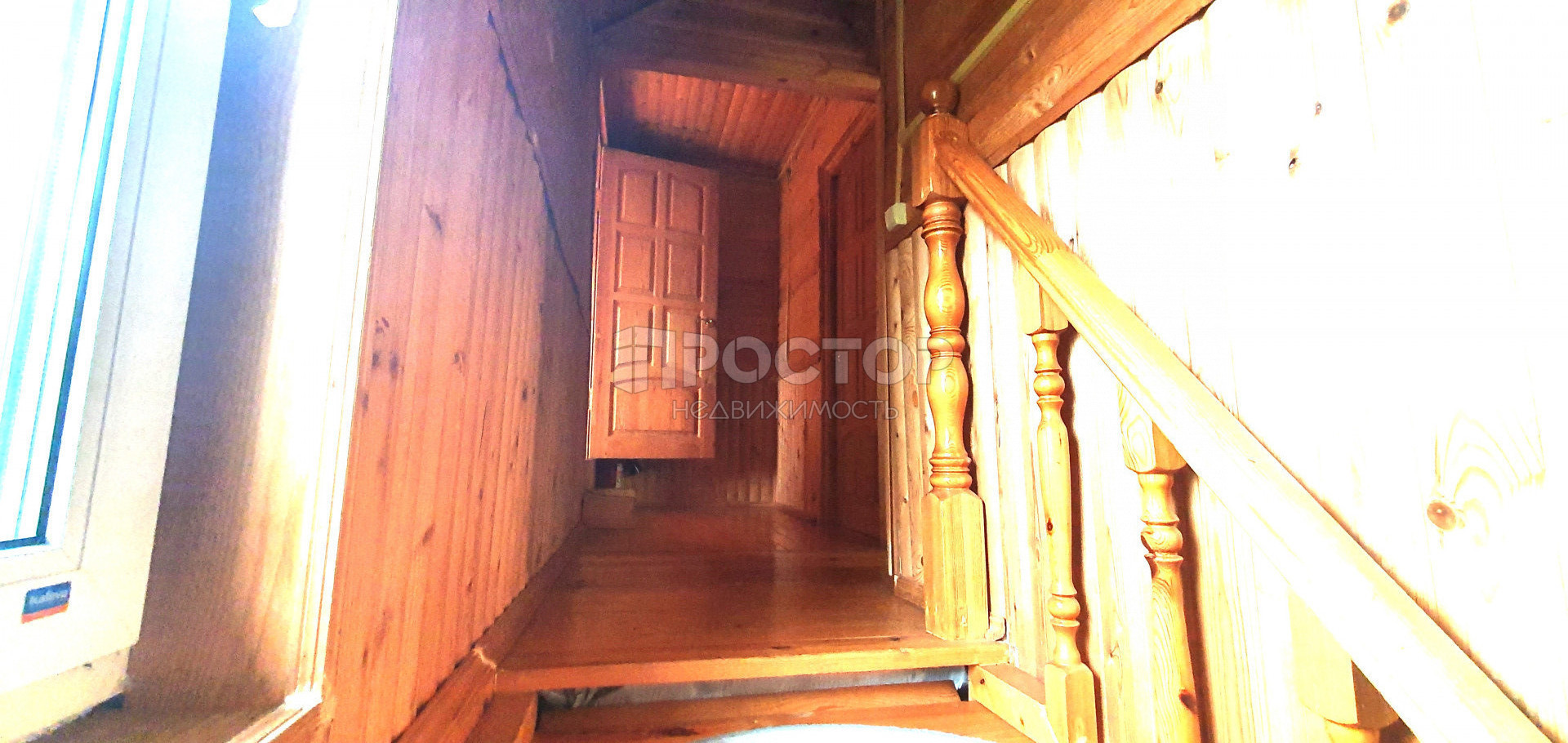 Дом, 400 м² - фото 40