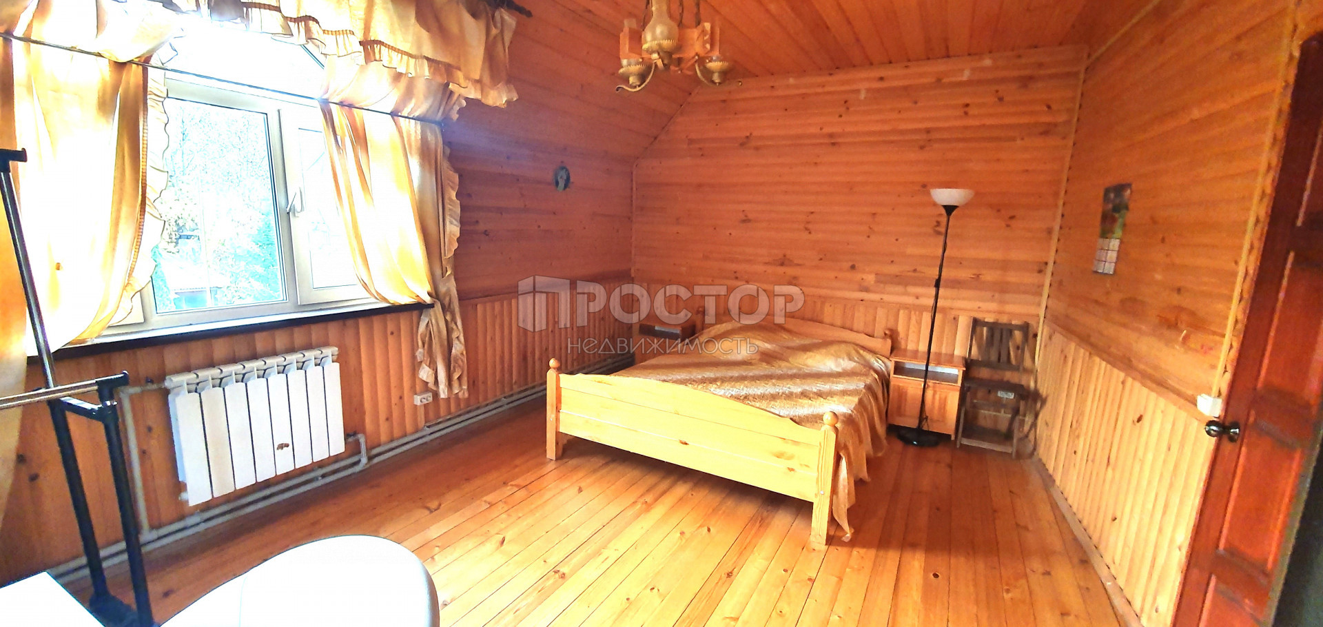 Дом, 400 м² - фото 36