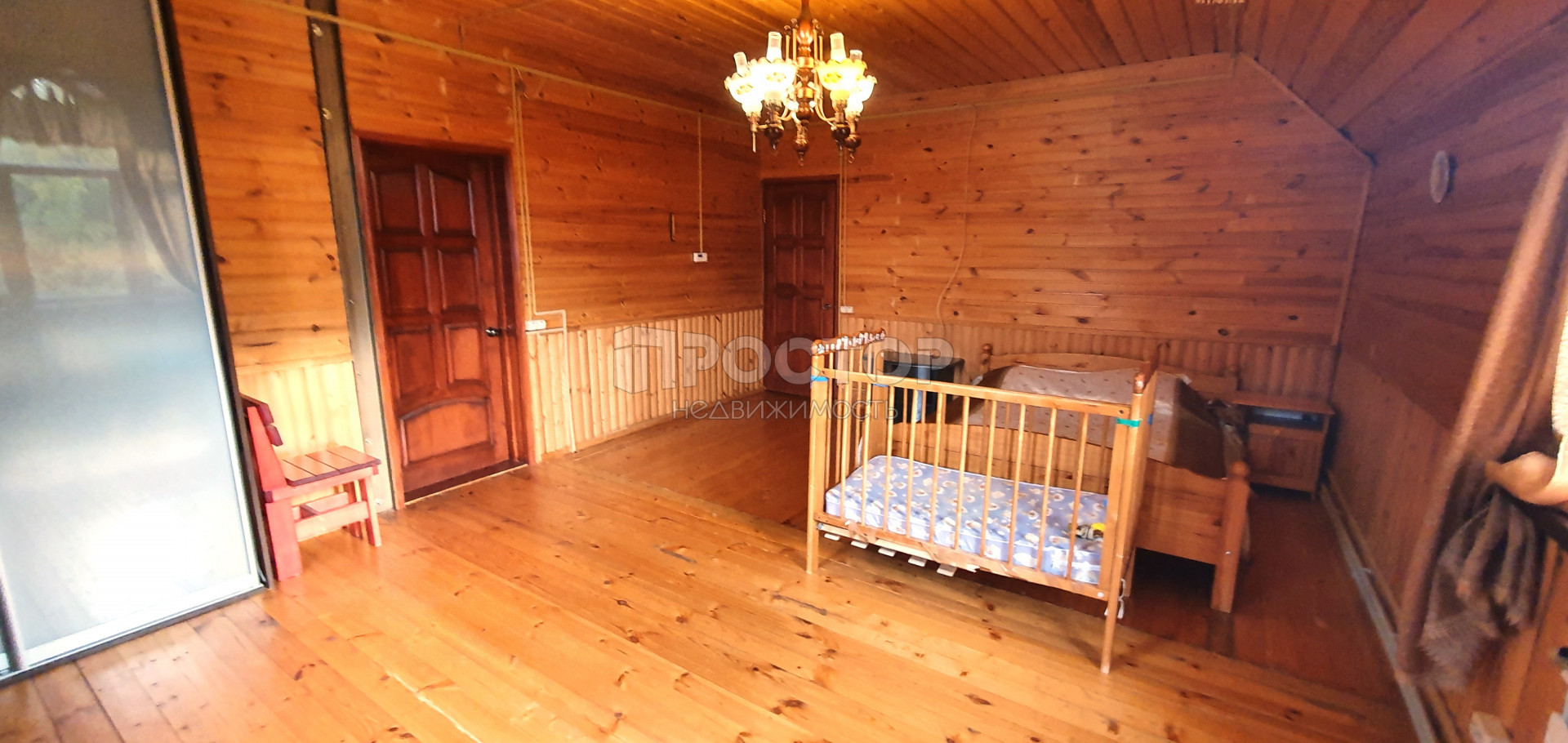 Дом, 400 м² - фото 38