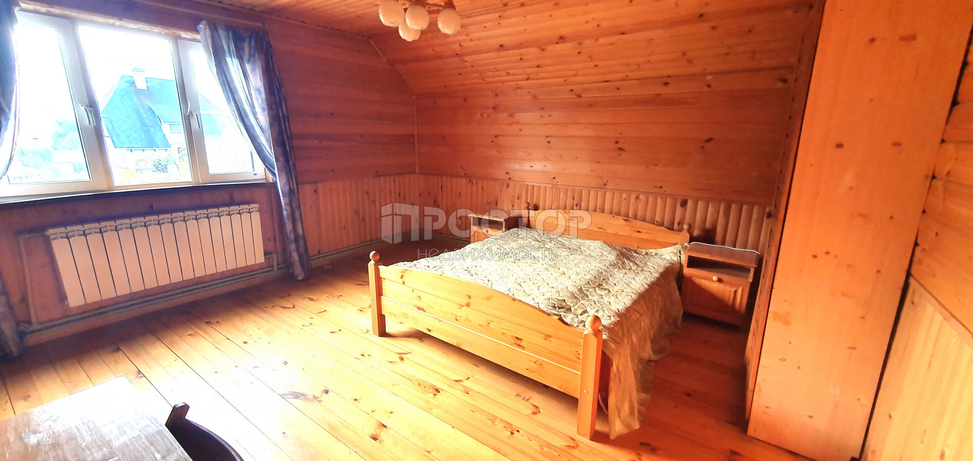 Дом, 400 м² - фото 37