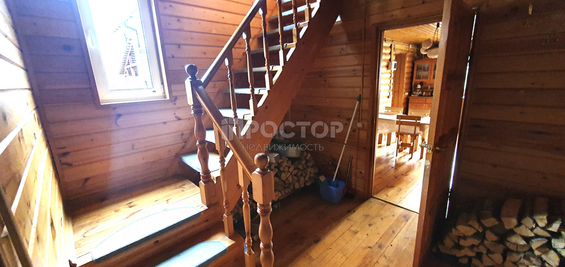 Дом, 400 м² - фото 27