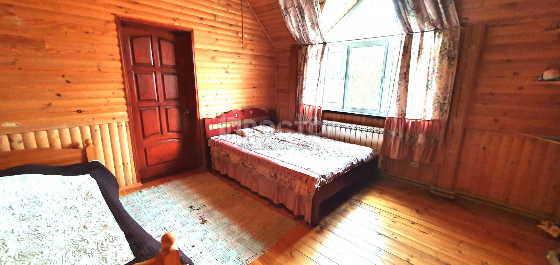 Дом, 400 м² - фото 31