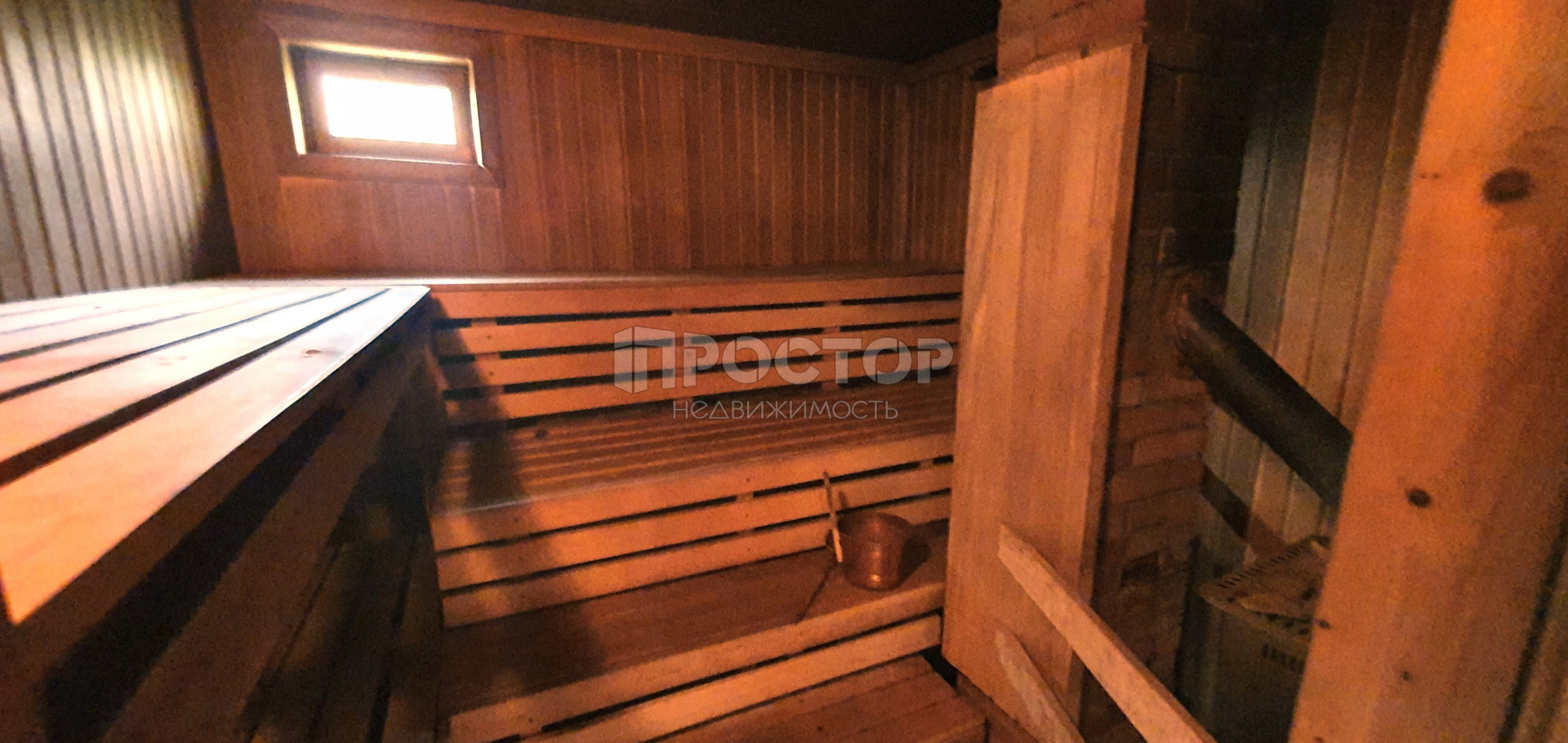 Дом, 400 м² - фото 20