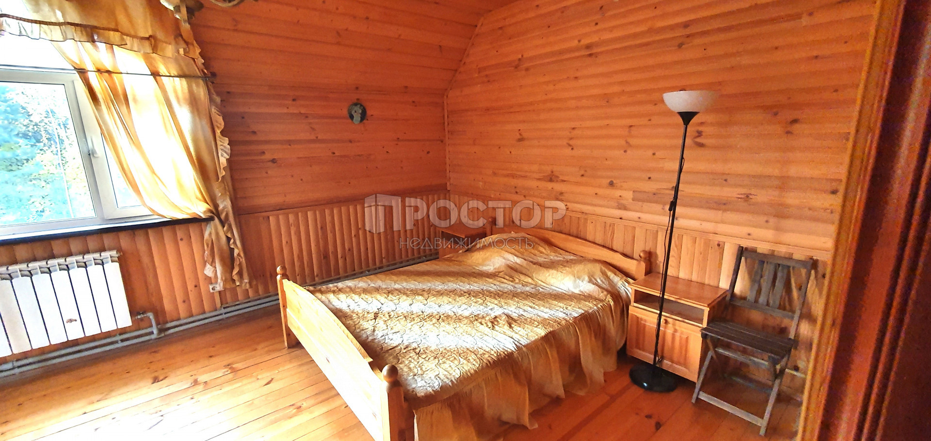 Дом, 400 м² - фото 48