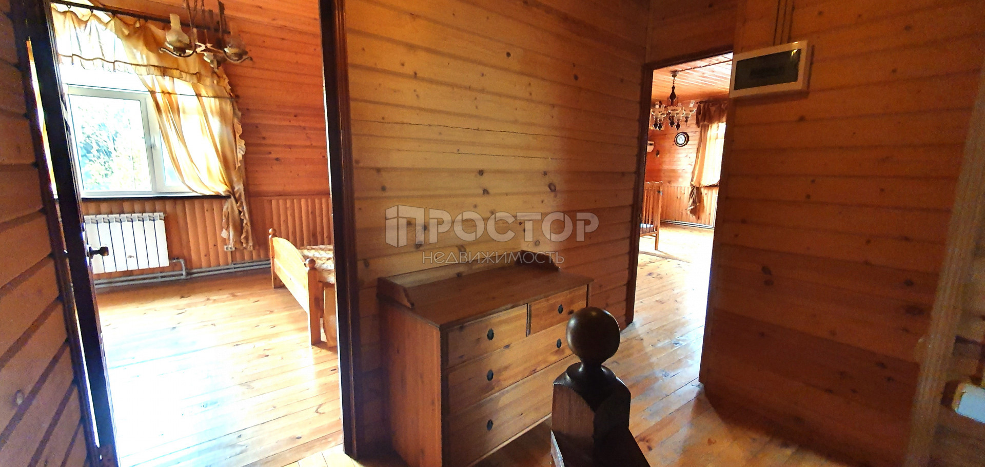 Дом, 400 м² - фото 35